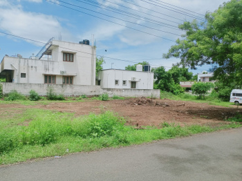  Residential Plot for Sale in Kalapatti, Coimbatore