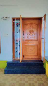4 BHK House for Sale in Appanaickenpatti, Coimbatore