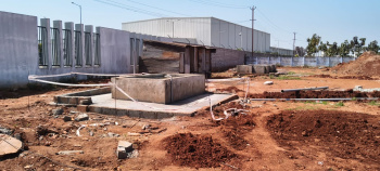  Industrial Land for Sale in Arasur, Coimbatore