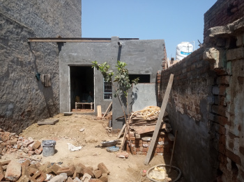  Residential Plot for Sale in Uklanamandi, Hisar