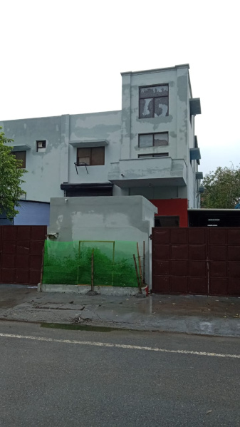  Factory 372 Sq. Meter for Sale in Sector 7 Noida