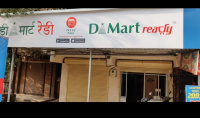  Commercial Shop for Rent in Kalyan West, Thane