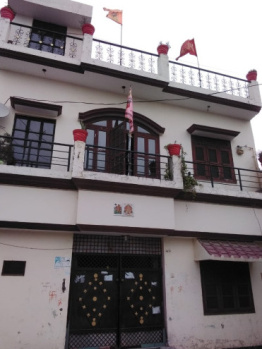 3 BHK House for Sale in Bisalpur Road, Bareilly