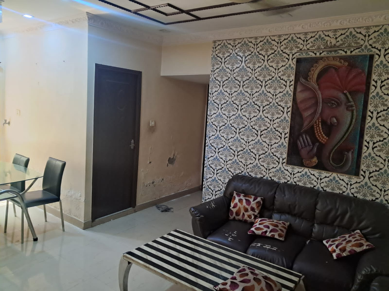 2 BHK Apartment 957 Sq.ft. for Sale in Jhilbagan, Dum Dum, Kolkata