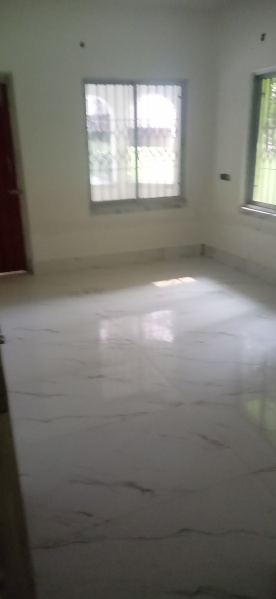 2 BHK Apartment 750 Sq.ft. for Sale in Jhilbagan, Dum Dum, Kolkata