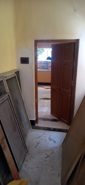 2 BHK House 700 Sq.ft. for Rent in Jhilbagan, Dum Dum, Kolkata