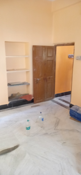 2 BHK House 700 Sq.ft. for Rent in Jhilbagan, Dum Dum, Kolkata
