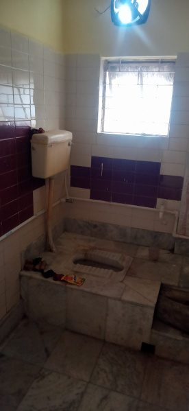 2 BHK Apartment 768 Sq.ft. for Rent in Dum Dum, Kolkata
