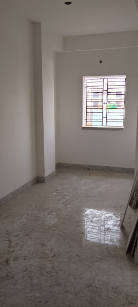 2 BHK 680 Sq.ft. Apartment for Sale in Jhilbagan, Dum Dum, Kolkata