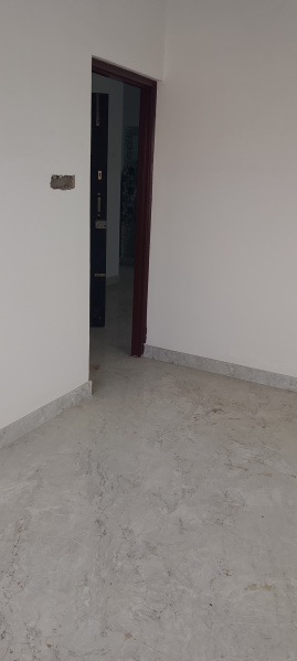 2 BHK 680 Sq.ft. Apartment for Sale in Jhilbagan, Dum Dum, Kolkata