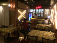  Hotels for Sale in Rajarampuri, Kolhapur