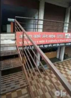  Office Space for Rent in Shahupuri, Kolhapur