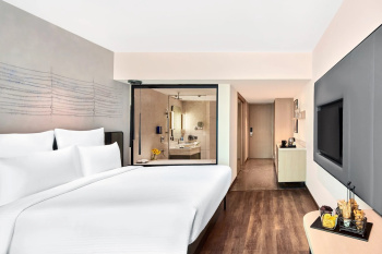  Hotels for Sale in Mumbai