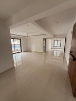 4 BHK Flat for Rent in Gangapur Road, Nashik