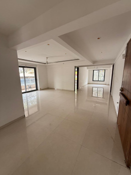4 BHK Flat for Rent in Gangapur Road, Nashik