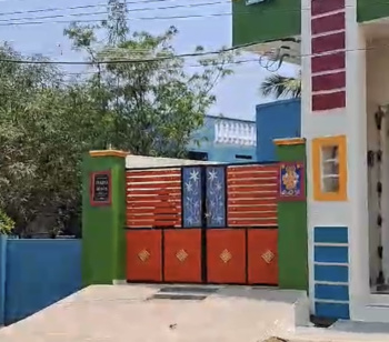 1.0 BHK Flats for Rent in Rajapalayam, Virudhunagar