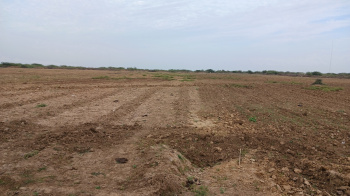  Agricultural Land for Rent in Nageshwar Road, Dwarka