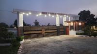  Residential Plot for Sale in Bithoor Road, Kanpur
