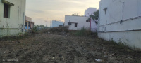  Commercial Land for Sale in Sivakasi, Virudhunagar