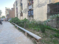  Residential Plot for Sale in Janata Nagar, Kharar, Mohali