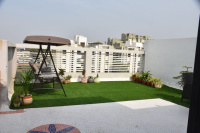 2 BHK Flat for Sale in Motera, Ahmedabad