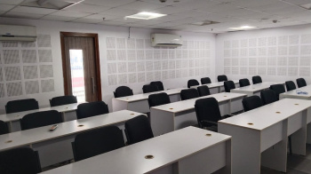  Office Space for Rent in Koramangala, Bangalore