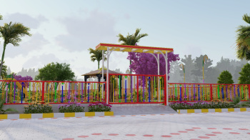  Residential Plot for Sale in Tonk Road, Jaipur