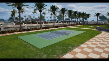  Residential Plot for Sale in Mahindra SEZ, Jaipur
