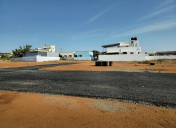  Residential Plot for Sale in Othakalmandapam, Coimbatore