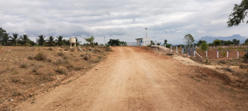  Residential Plot for Sale in Annur Metu Palayam, Coimbatore