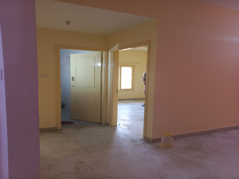 2 BHK Apartment 1170 Sq.ft. for Sale in Whitefield, Bangalore