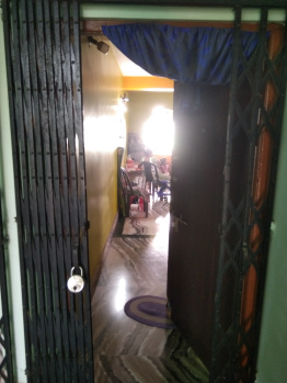 2 BHK Flat for Sale in Madhyamgram, Kolkata