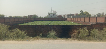 Commercial Land for Sale in Chitaipur, Varanasi