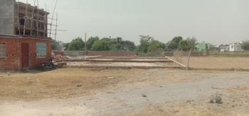  Residential Plot for Sale in G T Road, Varanasi