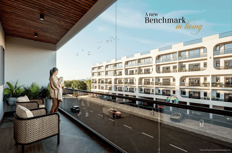  150 Sq. Yards Residential Plot for Sale in Pataudi, Gurgaon