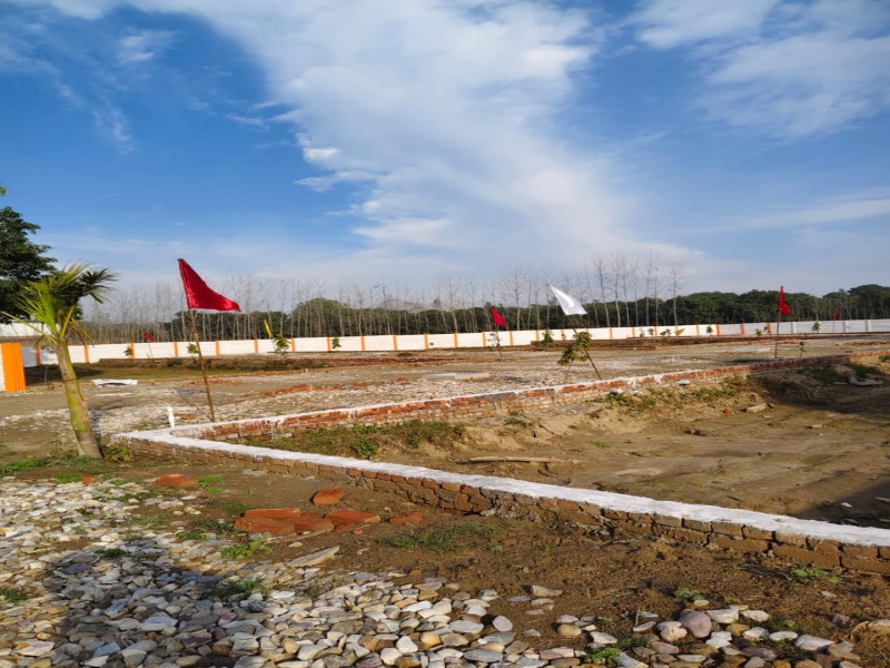 Additional image 2 of Bahadrabad, Haridwar