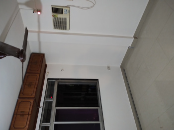 1 BHK Flat for Rent in Vile Parle, Mumbai