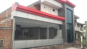  Commercial Shop for Sale in Aminabad, Lucknow
