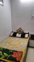2 BHK Flat for Sale in Virar East, Mumbai