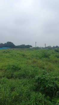  Agricultural Land for Sale in Vansda, Navsari