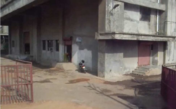  Warehouse for Sale in Silvassa Road, Vapi