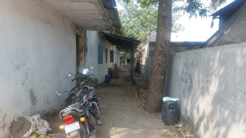  Warehouse for Sale in GIDC Umbergaon, Valsad