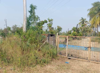  Industrial Land for Sale in Pardi, Vapi