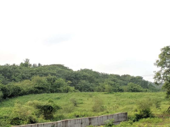  Industrial Land for Sale in Kilvani Naka, Silvassa