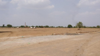  Industrial Land for Sale in Vadgam, Banaskantha