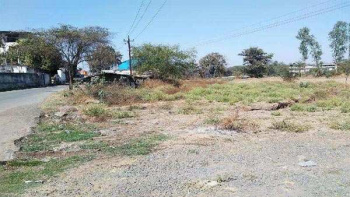  Industrial Land for Sale in Rakholi, Silvassa