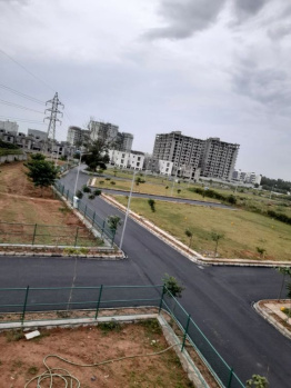  Industrial Land for Sale in Umbergaon, Valsad