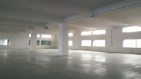  Factory for Sale in Amli Ind. Estate, Silvassa