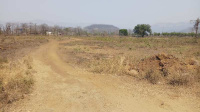 Industrial Land for Sale in Bhilad, Vapi