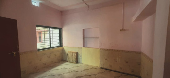  Residential Plot for Rent in Zanzarda Road, Junagadh